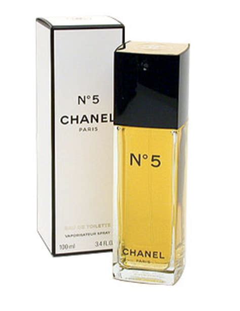 cuanto cuesta el perfume chanel 5|perfume Chanel mujer precio.